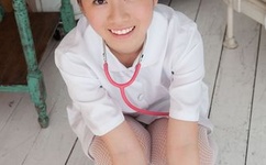 爽灬好舒服灬别拔出来视频人